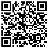 QR Code for bitcoin:bitcoin:litecoin:MGUYV1fPvnj19evFLHnFhfaARAMPvxSWjq