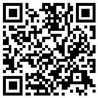 QR Code for bitcoin:bitcoin:litecoin:MGUsSmjo2p7ZQhoQ3rysqyN1B3ARJWBCBM