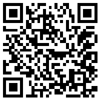 QR Code for bitcoin:bitcoin:litecoin:MGUsmBnvmaX2cFdScHT4bLzGVdPyZXF5Rd