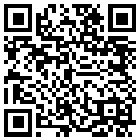 QR Code for bitcoin:bitcoin:litecoin:MGVB2eVG7v58ygBiL6LgWbi656oxYu6Trf