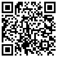 QR Code for bitcoin:bitcoin:litecoin:MGVBz2P4PUce8Zop1Msnr6cbwXjABPxPFu