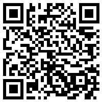 QR Code for bitcoin:bitcoin:litecoin:MGVDNgPbiQaswHrtM2RN2RAWKjF3DFa95C