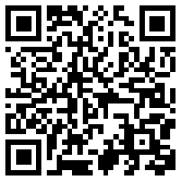 QR Code for bitcoin:bitcoin:litecoin:MGVFPcnf6FSZ9N49AzWbF8kPigsNaBuBP4