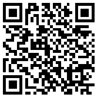 QR Code for bitcoin:bitcoin:litecoin:MGVGPpJbK1dJYN58ZF7oyNjPokfQfT676D