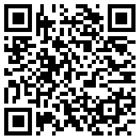 QR Code for bitcoin:bitcoin:litecoin:MGVb12st8ohnXW2bwLviPoLrW2G4iaSjRo