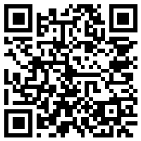 QR Code for bitcoin:bitcoin:litecoin:MGVhmSTPqfcHZ2KkMwY4TcwksREC3LixCD