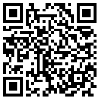 QR Code for bitcoin:bitcoin:litecoin:MGVzHTbbYAxD9AWDBGL1nT2UdoFWGTgWvN