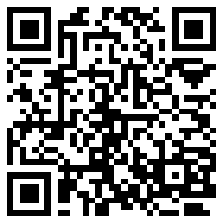 QR Code for bitcoin:bitcoin:litecoin:MGW2HMvPy96R7TPc874LbVdsu5XRP84a4Q