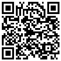 QR Code for bitcoin:bitcoin:litecoin:MGW2LxgFUc41ao7eYLX9aeyPy61ofkCzfF