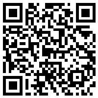 QR Code for bitcoin:bitcoin:litecoin:MGW3FHozK1H7YTXbvYLcppbHUmwNuhJr6C