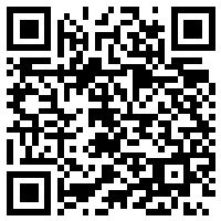 QR Code for bitcoin:bitcoin:litecoin:MGW8dvwiCwj8335yLabjUDCT6kWdsf6GoA
