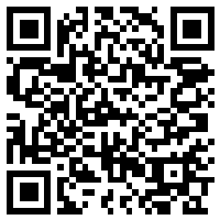 QR Code for bitcoin:bitcoin:litecoin:MGWRMAC677vGJHKuGmbcHZdn2vNed2X6YC