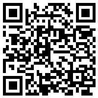 QR Code for bitcoin:bitcoin:litecoin:MGWRhknisKtVFeWHX3wgaRCc9dphhESdJu