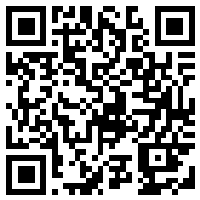 QR Code for bitcoin:bitcoin:litecoin:MGWSi2jN7PCYRBS5Y6L3fXEJxUtckBcCts