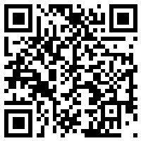QR Code for bitcoin:bitcoin:litecoin:MGWSjFAhtAQjoq9DAqC23cqNxjtUDd7dTK