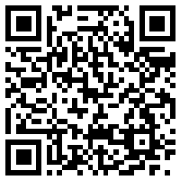 QR Code for bitcoin:bitcoin:litecoin:MGWZDXCQRMPwt63mbMJT4SqdrazUHwpasu