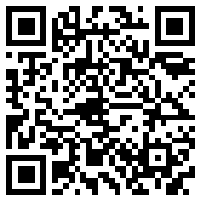 QR Code for bitcoin:bitcoin:litecoin:MGWbKXSCz2awMToXpByHAb4zR6r5fwhPo7