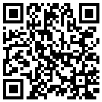 QR Code for bitcoin:bitcoin:litecoin:MGWoUAkT2bJTNhsfJu2urkMdaYECexe8uy