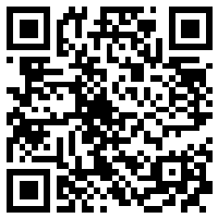 QR Code for bitcoin:bitcoin:litecoin:MGX4LmPudK1mFbcLd6XSP8s3H1ihdrfbbD