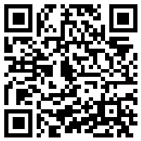 QR Code for bitcoin:bitcoin:litecoin:MGXDugChNHmLGhsWhGRTcScTpJkhYg3mkd