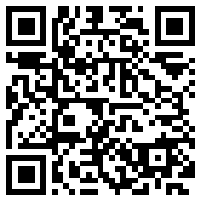 QR Code for bitcoin:bitcoin:litecoin:MGXEXNDBjFrHfPbHMsG3FRqoRuU5H19Rub