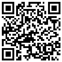 QR Code for bitcoin:bitcoin:litecoin:MGXLLv8JohJ3DUDnSyDs8NPFdJMMCieHRZ