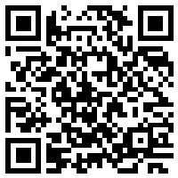 QR Code for bitcoin:bitcoin:litecoin:MGXNhCSKR6fLcE4UeziMxYSQkuyxYBzGoD