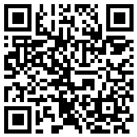 QR Code for bitcoin:bitcoin:litecoin:MGXSqyN2xvLB1eJSXTjvgcSJDwTArunkRw
