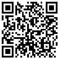 QR Code for bitcoin:bitcoin:litecoin:MGXT91LENRT8xyM5358n2dJs6BBgqeGECb