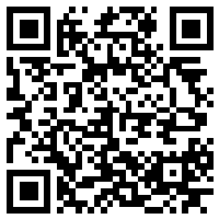 QR Code for bitcoin:bitcoin:litecoin:MGXUb2pPD7UmUUovcFWWVDGgZjmgKPR6Av