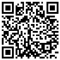 QR Code for bitcoin:bitcoin:litecoin:MGXgTpW2Ldjko6fVmtJsxnsofDMCpDTdPV