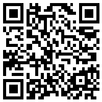 QR Code for bitcoin:bitcoin:litecoin:MGXmoVaYzaDHkHgM4VEEk3nuChXmqaRy27