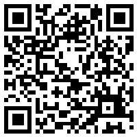 QR Code for bitcoin:bitcoin:litecoin:MGXoAFtFmtS4dRZ2GnktktbK34j33Mo1Ky