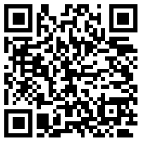 QR Code for bitcoin:bitcoin:litecoin:MGXxF7LSBVRYc92FrMYzDfhKyn9Bz9xLBQ