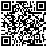 QR Code for bitcoin:bitcoin:litecoin:MGYCeqs9FmLXYSwGV4SFYCK4A4Jxadq6Bj