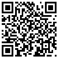 QR Code for bitcoin:bitcoin:litecoin:MGYUtgFPztrqZnmvWAeQVCFutUUbcci3KB