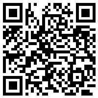 QR Code for bitcoin:bitcoin:litecoin:MGYferon7yBQtowYB7unCCbbPfoaF8NSug