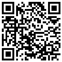 QR Code for bitcoin:bitcoin:litecoin:MGYoHAf8xxdfVRDZPuW5x37T8fC91b7oDJ