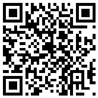 QR Code for bitcoin:bitcoin:litecoin:MGZGSaD64xJmkRRa1f4ztkhJKEm54yCWS8