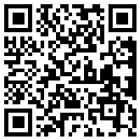 QR Code for bitcoin:bitcoin:litecoin:MGZPn7FrehUmM3WdMsou3KJ21wqZ1kUc8R