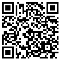 QR Code for bitcoin:bitcoin:litecoin:MGZfWBX7iGer3Wtwkd7mfEYVsagka816AF