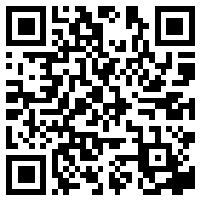 QR Code for bitcoin:bitcoin:litecoin:MGZo7r5sfbpY3pJV5tiFhNA1WNxVPTterR