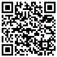 QR Code for bitcoin:bitcoin:litecoin:MGZt9ZGfZstmYoHZXNnjHiFee7GPfiGreB
