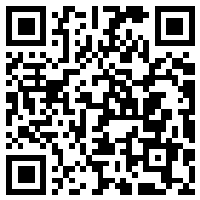 QR Code for bitcoin:bitcoin:litecoin:MGZvwpdzPCUN2TMaebNL4qSt58PJh3dNeC