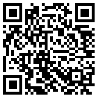 QR Code for bitcoin:bitcoin:litecoin:MGa92eswgrgG7qvFSfiGpcEbKAiCGtF6DP