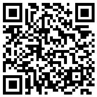 QR Code for bitcoin:bitcoin:litecoin:MGaCWVTbKbBNy1UtiUChiQws1ci6Ubaczk
