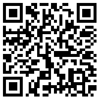 QR Code for bitcoin:bitcoin:litecoin:MGaFEp9ZFdq5HtPy3KKaHxYtSamRYsUDu2