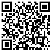 QR Code for bitcoin:bitcoin:litecoin:MGaGCkYevsTeaCpK9pL6MC3o7rrBUoxHuf