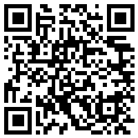 QR Code for bitcoin:bitcoin:litecoin:MGaRQDGsMssKyXDFbVFJCHPFLuycZteh53