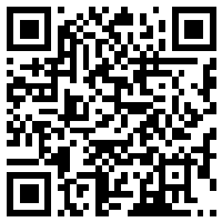 QR Code for bitcoin:bitcoin:litecoin:MGab3fb3AzxF7FvdfKHS91b4VVQC36Gkjf